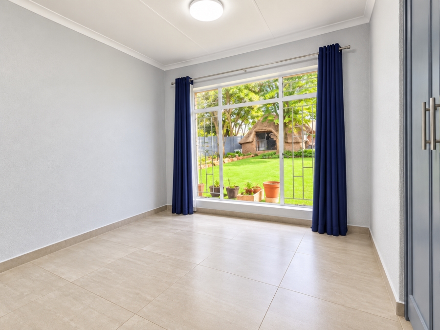 4 Bedroom Property for Sale in Doringkruin North West